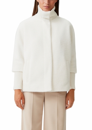 60.2.61.16.160 2137252 0120 OFF WHITE