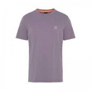 50478771 511 MEDIUM PURPLE