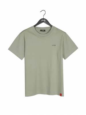 BTS098R-L001S 502 SEA SPRAY