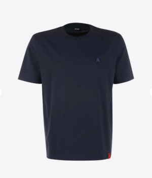 BTS097R-L001S 407 INK BLUE