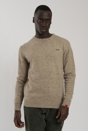 BKW099R-L219 103 BEIGE