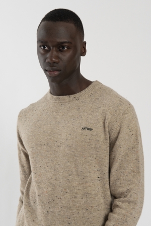 BKW099R-L219 103 BEIGE