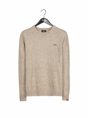 BKW099R-L219 103 BEIGE