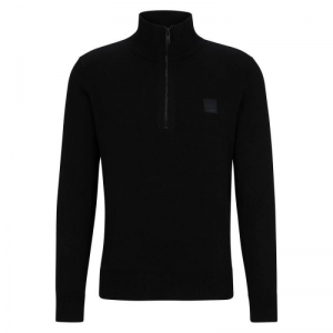 50494387 001 BLACK