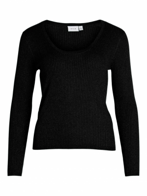 14087710 BLACK