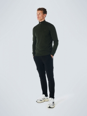 21210885SN 052 DARK GREEN