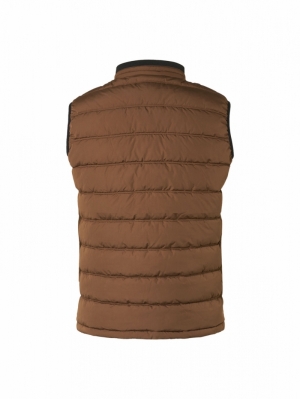 21630701SN 140 CAMEL