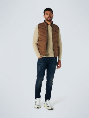 21630701SN 140 CAMEL