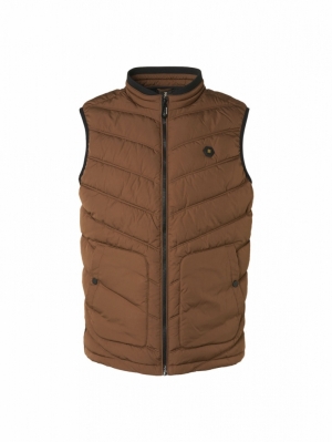 21630701SN 140 CAMEL