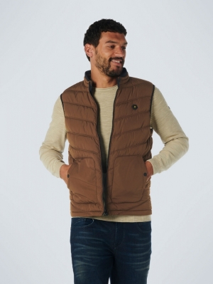 21630701SN 140 CAMEL