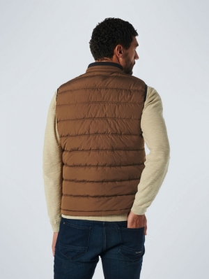 21630701SN 140 CAMEL