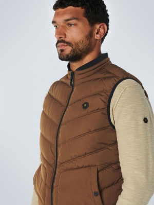 21630701SN 140 CAMEL