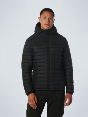 21630811SN 020 BLACK