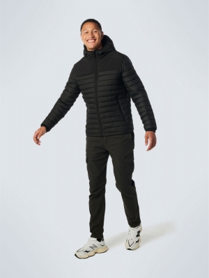 21630811SN 020 BLACK