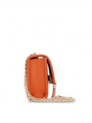 VBS1R403G 048 ARANCIO