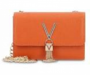 VBS1R403G 048 ARANCIO