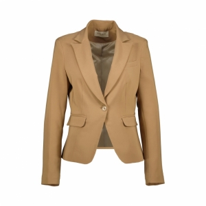 AMORA W2311 CAMEL CAMEL