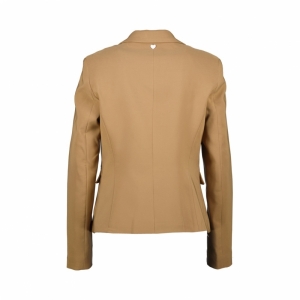 AMORA W2311 CAMEL CAMEL