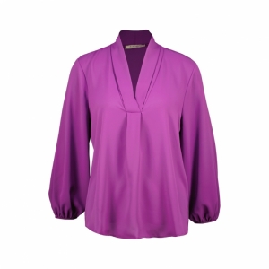 ANASTACIA W2302 PURPLE PURPLE