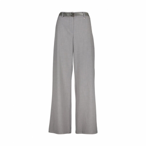 ANGELINA W2305 LIGHT GREY LIGHT GREY