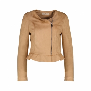 CARMELO W2311 BEIGE BEIGE