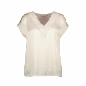 CARRIE W2310 BEIGE BEIGE