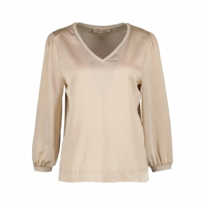 CELIA W2310 BEIGE BEIGE