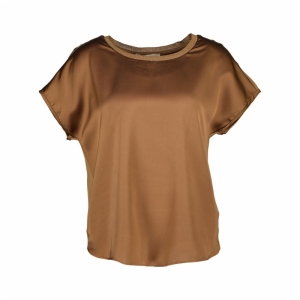 CELINE W2310 CAMEL CAMEL