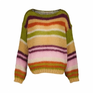 CHANTAL W2306 CAMEL CAMEL