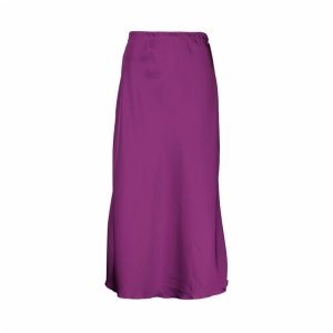 DEBORA W2304 PURPLE PURPLE