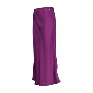 DEBORA W2304 PURPLE PURPLE