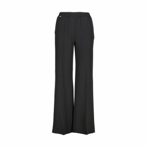 GROSSETO W2305 BLACK BLACK