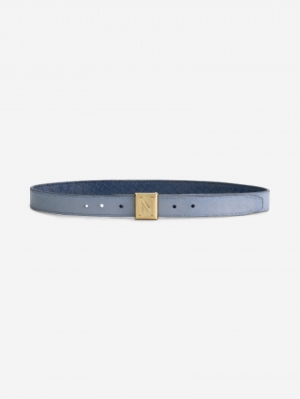 N9-215 2305 7824 EXTRA NAVY