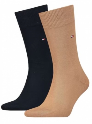 371111 125 DESERT KHAKI