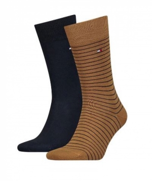 100001496 034 DESERT KHAKI