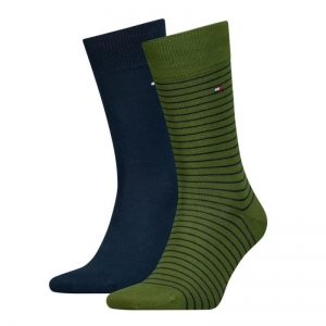 100001496 033 ARMY GREEN