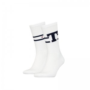 701224905 001 OFF WHITE