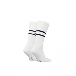 701224905 001 OFF WHITE