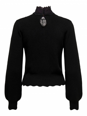 15294584 BLACK