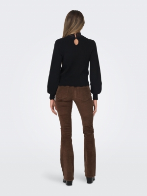 15294584 BLACK