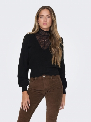 15294584 BLACK