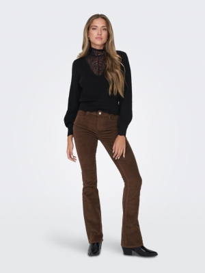 15294584 BLACK