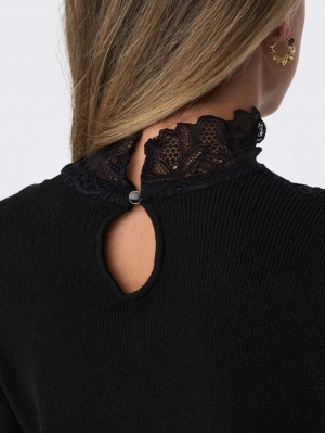 15294584 BLACK