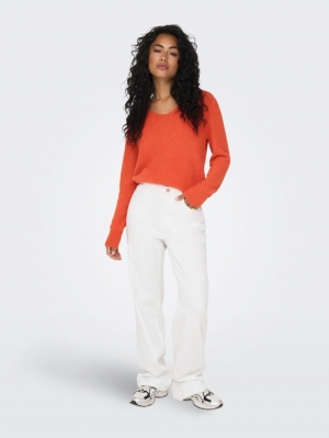 15259562 TIGERLILLY