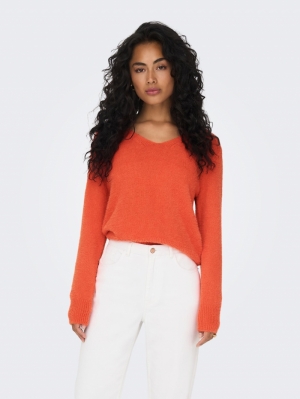 15259562 TIGERLILLY