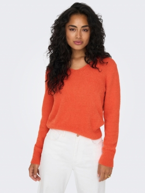 15259562 TIGERLILLY