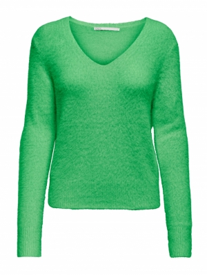 15259562 ISLAND GREEN