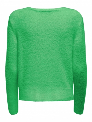 15259562 ISLAND GREEN