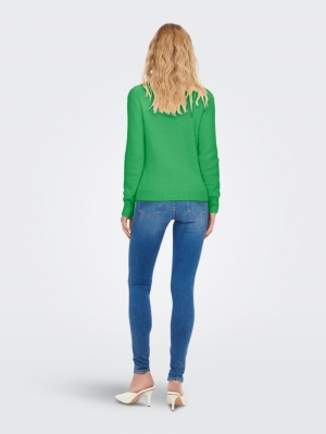 15259562 ISLAND GREEN