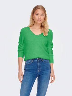 15259562 ISLAND GREEN